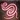 Entangle icon action bg3