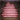 Fog Cloud icon action bg3