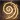 Grasping Vine icon action bg3