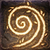 Grasping Vine icon action bg3