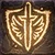 Guardian of Faith icon action bg3