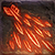 Hail of Thorns icon bg3