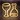 Heroes' Feast icon bg3