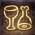 Heroes' Feast icon action bg3