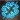 Hunger of Hadar icon action bg3