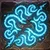 Hunger of Hadar icon action bg3