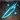 Ice Knife icon action bg3