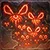 Insect Plague icon action bg3