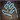Mage Hand icon action bg3