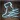 Misty Step icon action bg3