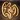 Planar Ally: Cambion icon action bg3