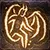 Planar Ally icon action bg3