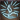 Produce Flame icon bg3