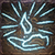 Produce Flame icon bg3
