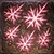 Sleet Storm icon action bg3