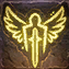 Spirit Guardians icon action bg3