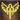 Spirit Guardians icon action bg3