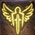 Spirit Guardians icon action bg3