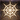 Web icon action bg3