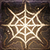 Web icon action bg3