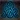 Eyes of the Dark: Darkness icon action bg3