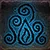 Eyes of the Dark: Darkness icon bg3