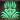 Dethrone icon bg3
