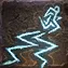 Expeditious Retreat icon