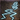 Expeditious Retreat icon action bg3