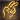 Guidance icon bg3
