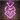 Hunter's Mark icon action bg3