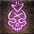 Hunter's Mark icon action bg3