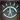 See Invisibility icon action bg3