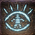 See Invisibility icon action bg3