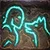 Speak with Animals icon action bg3