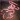 Animal Friendship icon action bg3