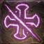 Bane icon condition bg3