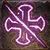 Bane icon action bg3