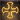 Bless icon action bg3
