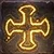 Bless icon action bg3