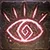Charm Person icon action bg3