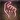 Command: Approach icon bg3