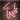 Command: Drop icon action bg3