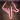 Command: Grovel icon bg3
