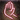 Command icon bg3