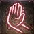 Command icon action bg3