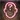 Confusion icon action bg3