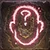 Confusion icon action bg3
