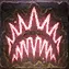 Crown of Madness icon