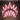 Demonspirit Madness icon condition bg3